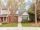 723 Mountainwater Drive sold home in Charlotte, SC
