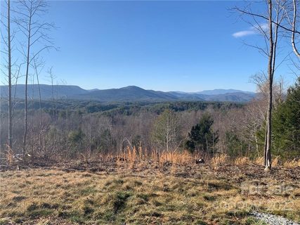 Lot 1001 River Club Ridge