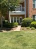 14911 Santa Lucia Drive sold home in Charlotte, SC