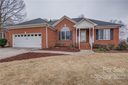 5505 Weavers Row sold home in Gastonia, SC