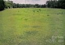 00 Dameron Road sold home in Bessemer City, SC