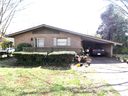 145 31st Avenue sold home in Hickory, SC