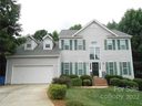 146 Comata Road 11 sold home in Mooresville, SC
