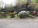 7891 Kinglet Road 97 sold home in Connelly Springs, SC
