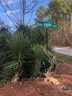 14407 New Haven Drive sold home in Huntersville, SC
