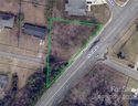 2047 8th Street Drive sold home in Hickory, SC