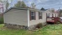 1114 Beagles Run Drive 25 sold home in Lincolnton, SC