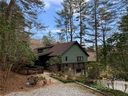 794 W Christy Trail sold home in Sapphire, SC