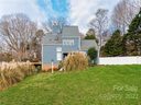 135 Jennymarie Road sold home in Mooresville, SC