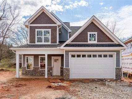 Previously sold for $670,000