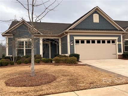 816 Bliss Drive