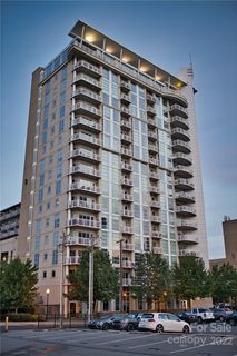 505 6th Street 1304
