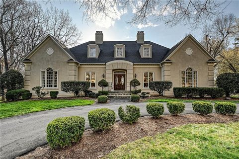 6709 Honors Court