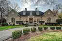 6709 Honors Court sold home in Charlotte, SC