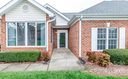 8564 Kilty Court sold home in Charlotte, SC