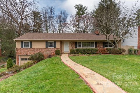 8 Glenview Road