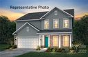 17115 Dogwood Creek Lane 051 sold home in Charlotte, SC