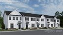 108 Hamrick Road 1012A sold home in Gastonia, SC