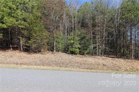 239 Gardner Point Drive 14