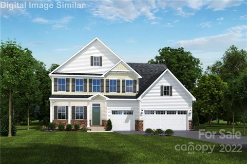 729 Autumn Sage Drive 0010