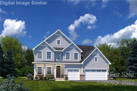 718 Autumn Sage Drive 0018
