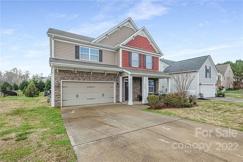 10308 Newbridge Road