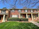 623 S New Hope Road 10 sold home in Gastonia, SC