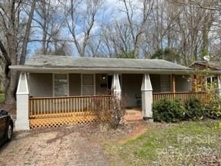 1705 Finchley Drive