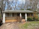 1705 Finchley Drive sold home in Charlotte, SC