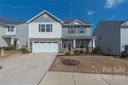 617 Cape Fear Street sold home in Fort Mill, SC