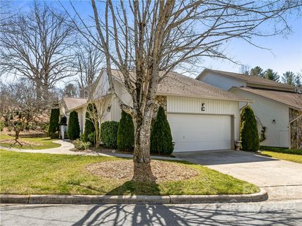 116 Deerlake Drive