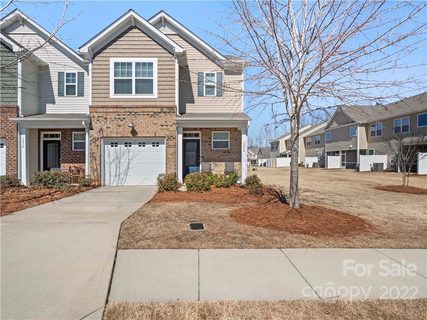 3230 Yarmouth Lane