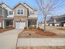 3230 Yarmouth Lane sold home in Gastonia, SC