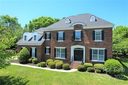 7511 Blackgum Falls Court sold home in Huntersville, SC
