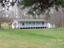 2 Gun Flint Trail sold home in Fletcher, SC
