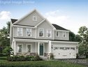 108 Sycamore Crossing Drive 0007 sold home in Indian Trail, SC