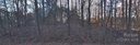000 Laurel Grove Drive 35 sold home in Weddington, SC