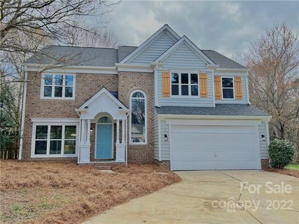 13404 Kibworth Lane