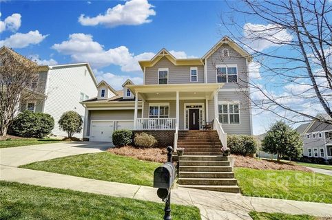 19104 Cypress Garden Drive
