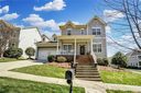 19104 Cypress Garden Drive sold home in Davidson, SC