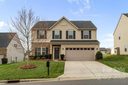 5017 Crandon Road sold home in Indian Land, SC