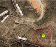 Tbd Boys Camp Road 41 sold home in Lake Lure, SC