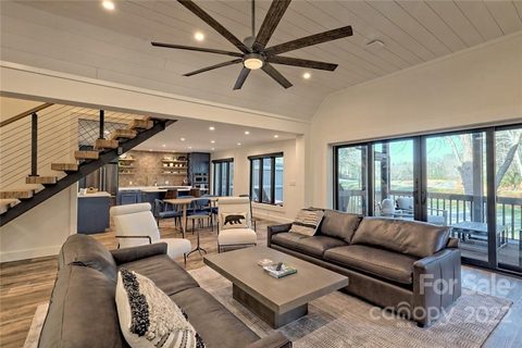 52 Fairway Villa Drive