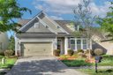 6707 Eastfield Park Drive sold home in Charlotte, SC