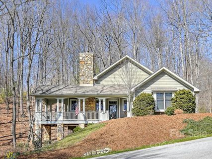 205 E Chimney Crossing 63