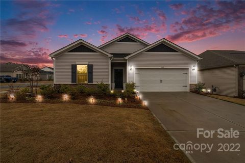 Previously sold for $449,900