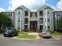 10245 Rose Meadow Lane sold home in Charlotte, SC
