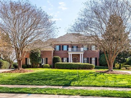 14651 Rudolph Dadey Drive