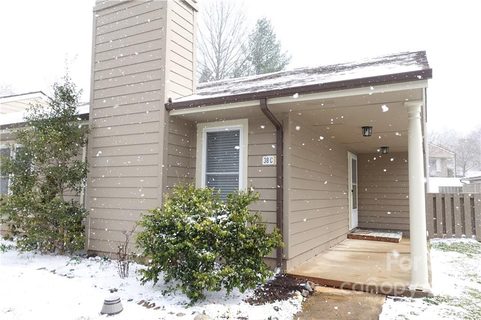 38 Morning Glory Drive C