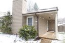 38 Morning Glory Drive C sold home in Asheville, SC